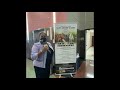 Get your Fishing and Hunting License at the Bexar County Clerk's Office