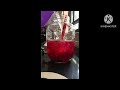 Kahcihi drink recipe by Asha kitchen 😀😘 A2
