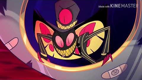 Finding Nemo (Rozie Pop Style) Part 9 Hybrids Are Friends, Not Food