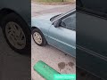 Helped a friend find a car