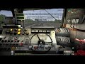 Railworks Train Simulator 2021 01 19   17 47 53 01