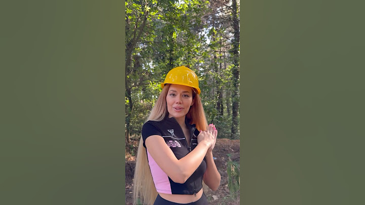Ormanda gizli oda yaptık videomuzu kimler izledi? 🌲🤗🌲 #gamzekarta #shorts ( abone ol :)