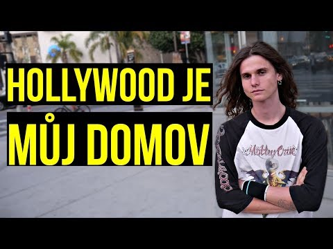 Video: Kde se konají premiéry filmů v Los Angeles?