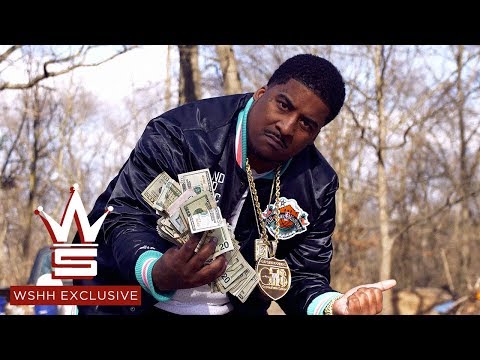 At It Again Video