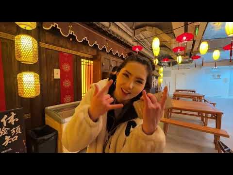 Порно таратылуда