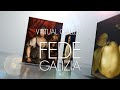 Fede Galizia - Virtual Gallery