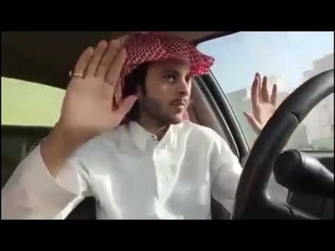 شيلة حماسية فعولنا تملي الميدان