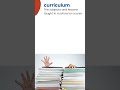 Essential Word For IELTS: Curriculum #english #learnenglish #ieltstask2 #ielts #ieltspreparation