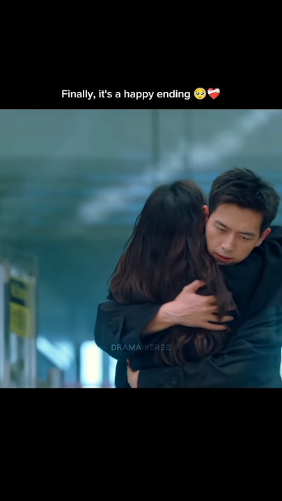 Happy ending || Will love in spring ||  Lixian || Zhou Yutong || Cdrama
