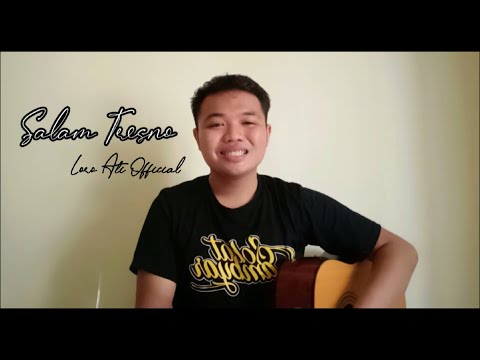 salam-tresno---loro-ati-official-(-cover-akustik-)-tresno-ra-bakal-ilyang