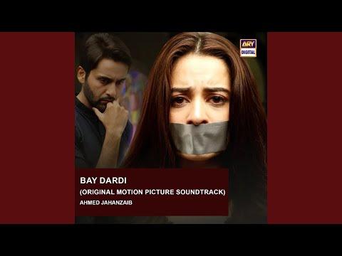 Bay Dardi Original Motion Picture Soundtrack 