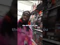 Kai Cenat SWUNG On His Cameraman 
