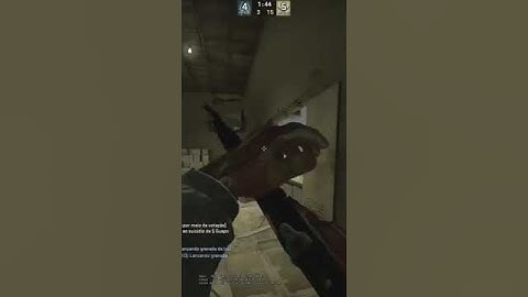 bad timing of csgo players #viral #shorts #short #csgo #viral #funny