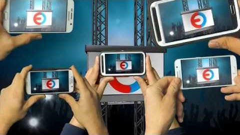 Google SEO Video ~  Employa Technologies