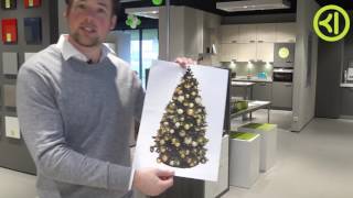 Kerstboom