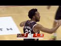 Hawke’s Bay Hawks vs. Southland Sharks - Game Highlights
