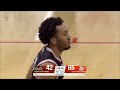 Hawke’s Bay Hawks vs. Southland Sharks - Game Highlights