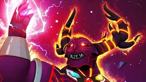 Little Singham No. 1 runner Gameplay