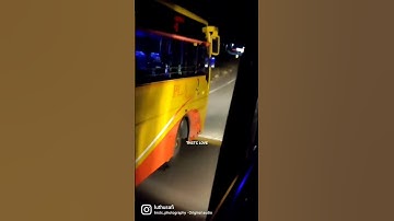 #tnstc #overtake #privatebus #trending #trendingshorts #viralvideo #viral #setc