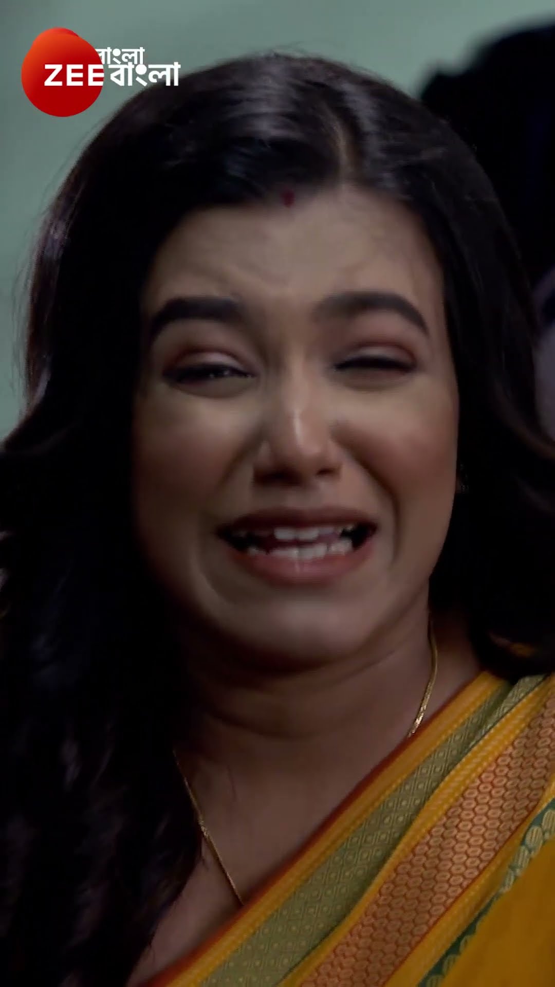 #PHULKI #Shorts #Zee Bangla #Entertainment #Drama