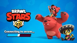 New Brawl Stars Loading Screen | Brawl Stars India | Clash With Bhargav | 2018 screenshot 4