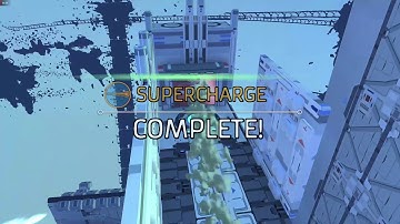 Super Cloudbuilt - Remix 2 - Supercharge 14.897