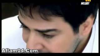 Reda Al Abdallah - Youm W Sanah / رضا العبد الله - يوم و سنة Aflam04.Com