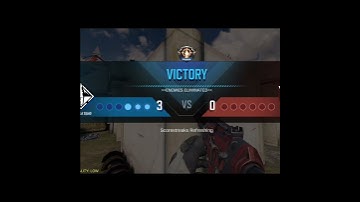 1 vs 4 In Custom Lobby With Mp5 And controlling high  Recoil #Shorts #CODM