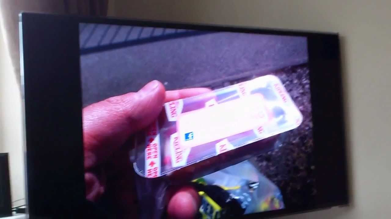 roku tv twonky server roku tv twonky server