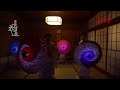 人生恋街道/中村美律子   小荳カバー