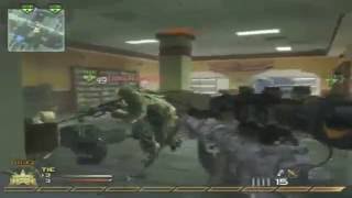 Final Killcam! Ep. 3