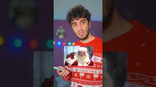 Le Plus Beau Cadeau De Noël