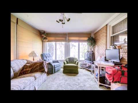 105 E 28th St, Holland, MI home video tour