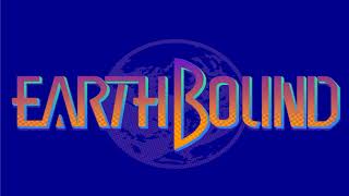 [SM64 Custom Music] Earthbound - Pokey Means Business