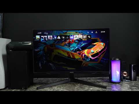 تجربة ال 120 لاجهزة الكونسول على شاشة العاب   5