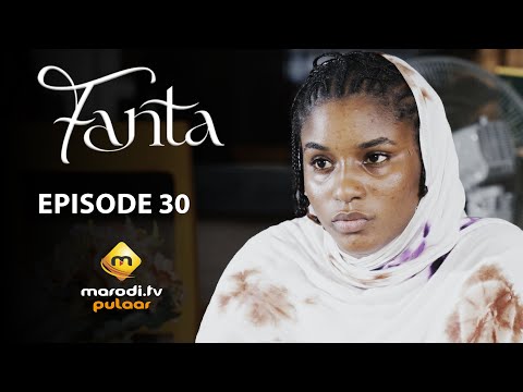 Série - Fanta - Saison 1 - Épisode 30 - VOSTFR