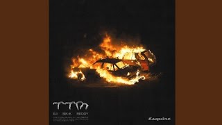 B.I(비아이), Sik-K(식케이), Reddy(레디) - TTM [Audio]