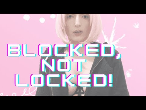 Long Term Chastity Captions