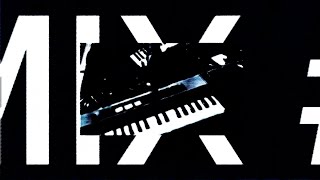 Download Lagu Varese MIX #4 / Techno DJ Set MP3