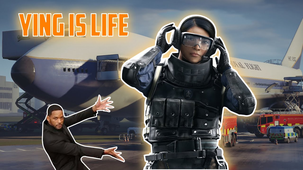 Ying Is Op
