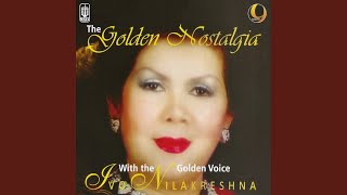 Download Lagu Di Wajahmu Kulihat Bulan MP3