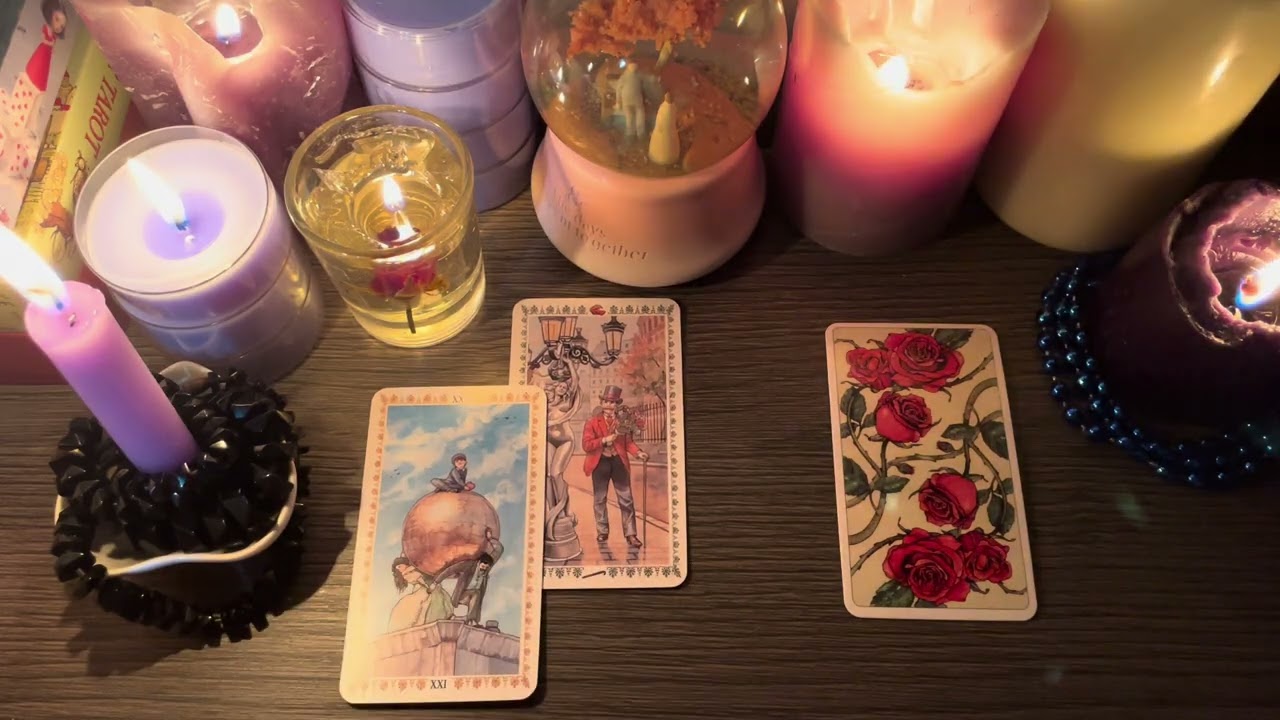 🍓რა გრძნობებს ვიწვევ მასში?🍩🍓