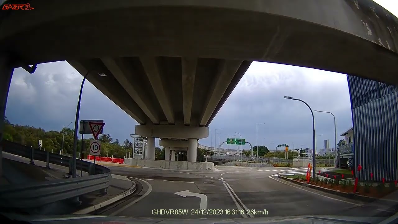 BMD A H Drive Thru 24 12 23 PM