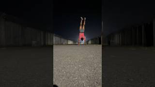 Day 34/75 Hard Challenge