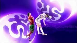UEFA EURO 2008 - INTRO (HD)
