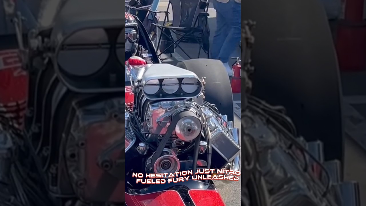 Confidence Meets Chaos 💨🔥