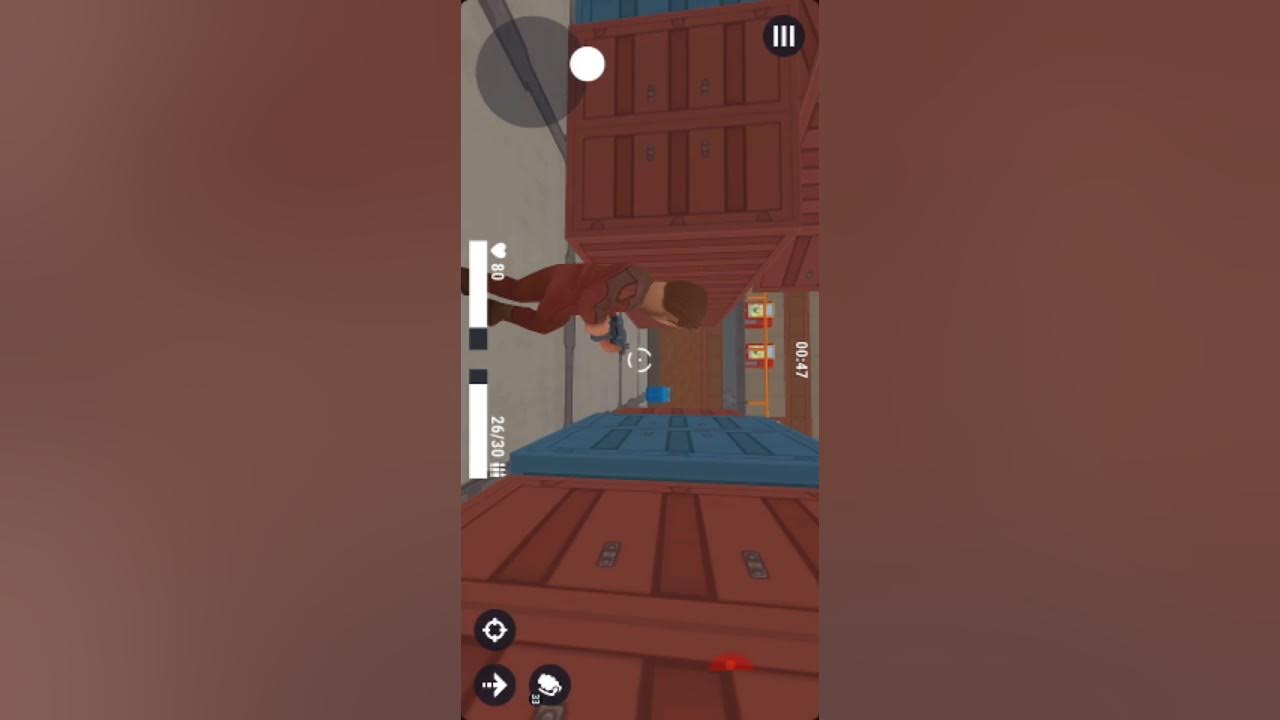 Прятки симбы. Как включить игру прятки с алисой. Как включить игру прятки с алисой. Прятки с превращением в предметы. Прятки игра на пк.