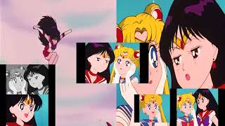 [YTPMV] - S41L0RM001