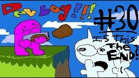 Gourmet Steak Odyssey Devlog #30