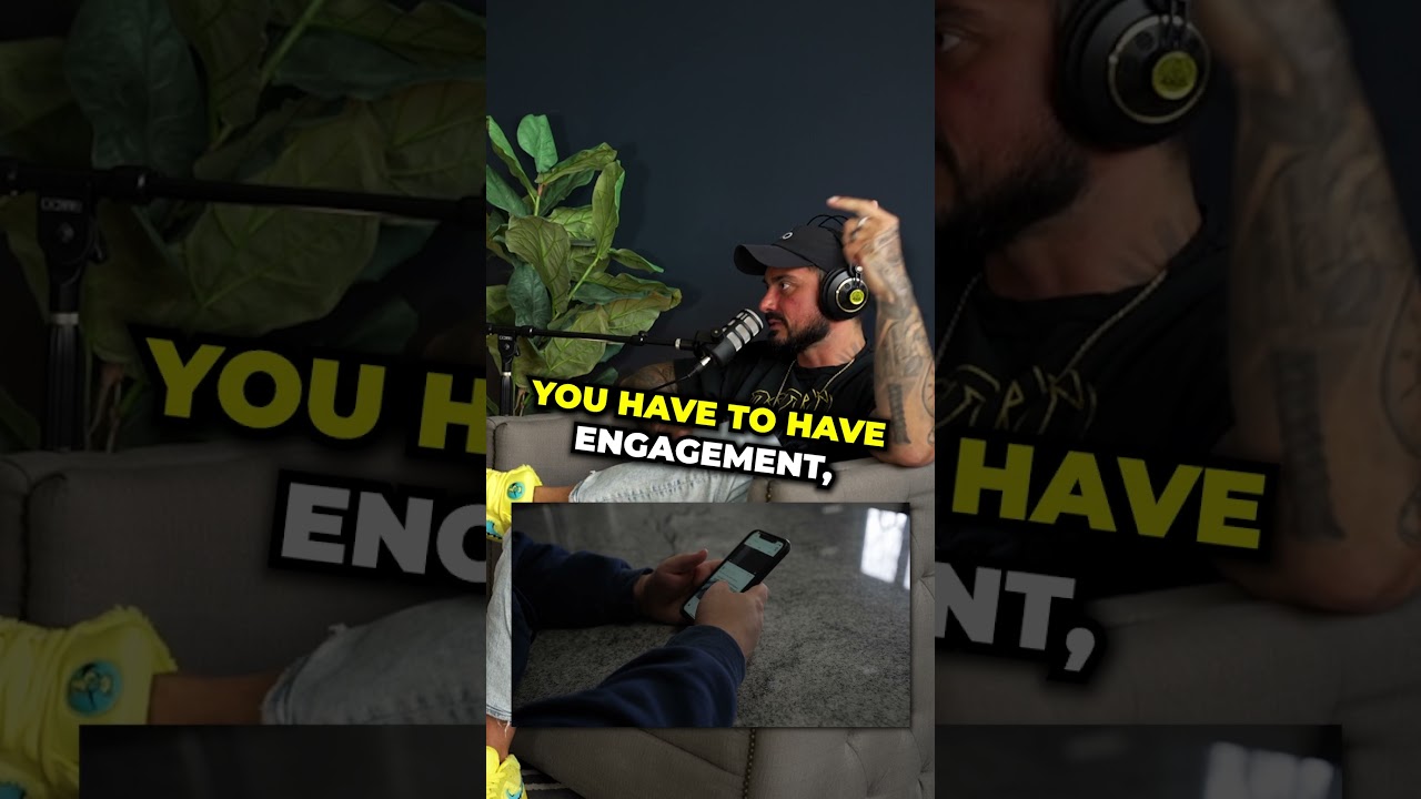 Why Does Your Business Need to Be a Media Company?